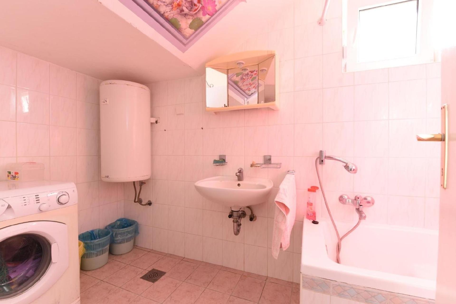 Fuer 6 Personen Ca 70 Qm In Pula, Istrien Istrische Riviera Apartmán