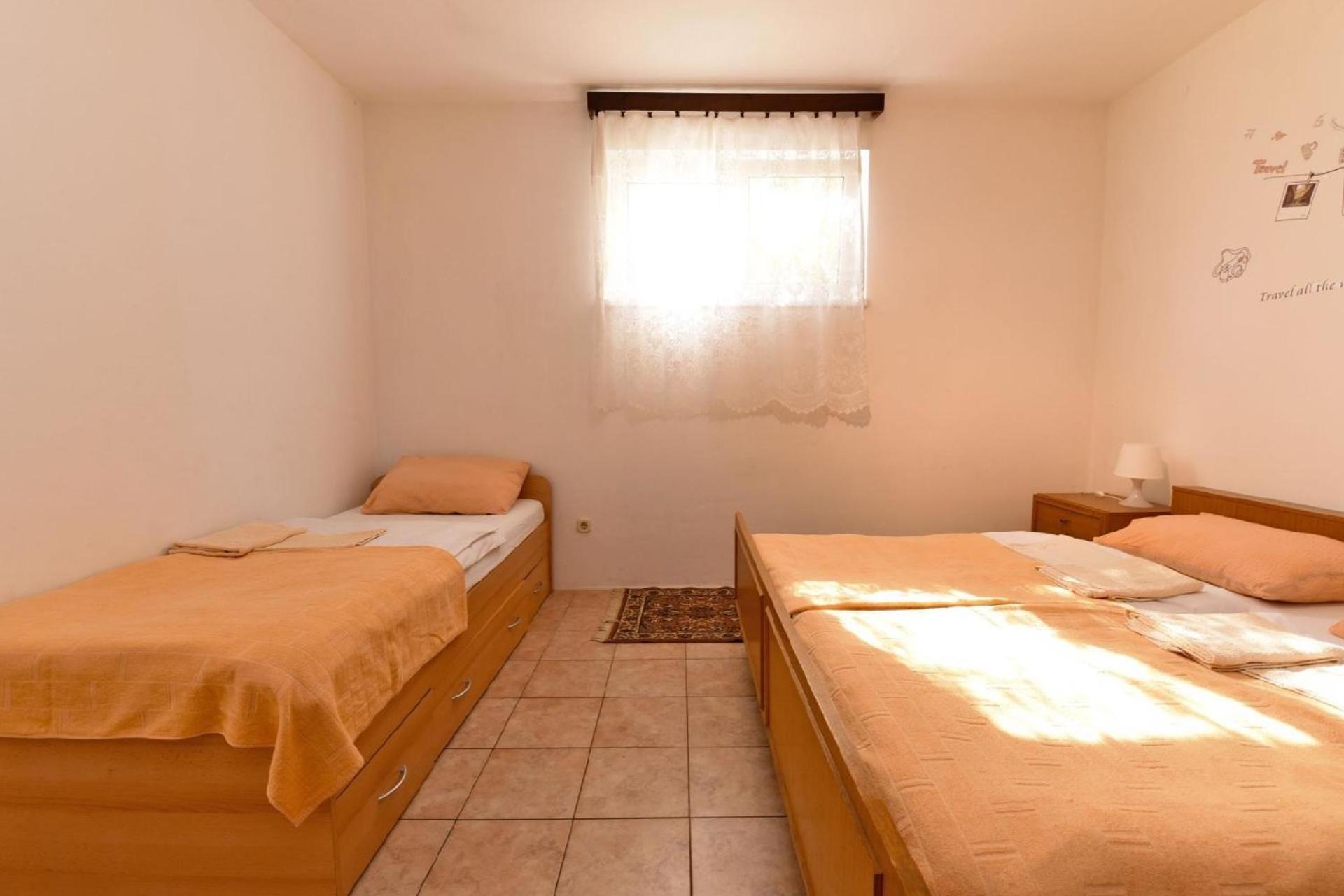 Fuer 6 Personen Ca 70 Qm In Pula, Istrien Istrische Riviera *