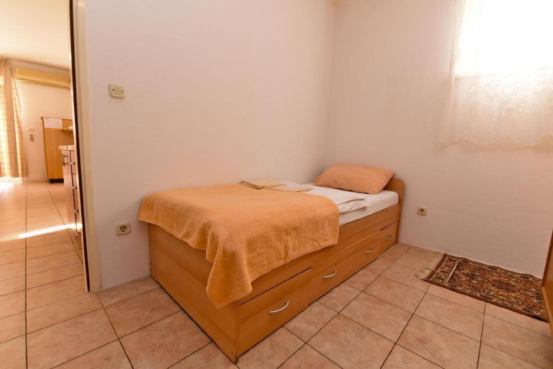 Fuer 6 Personen Ca 70 Qm In Pula, Istrien Istrische Riviera Pula