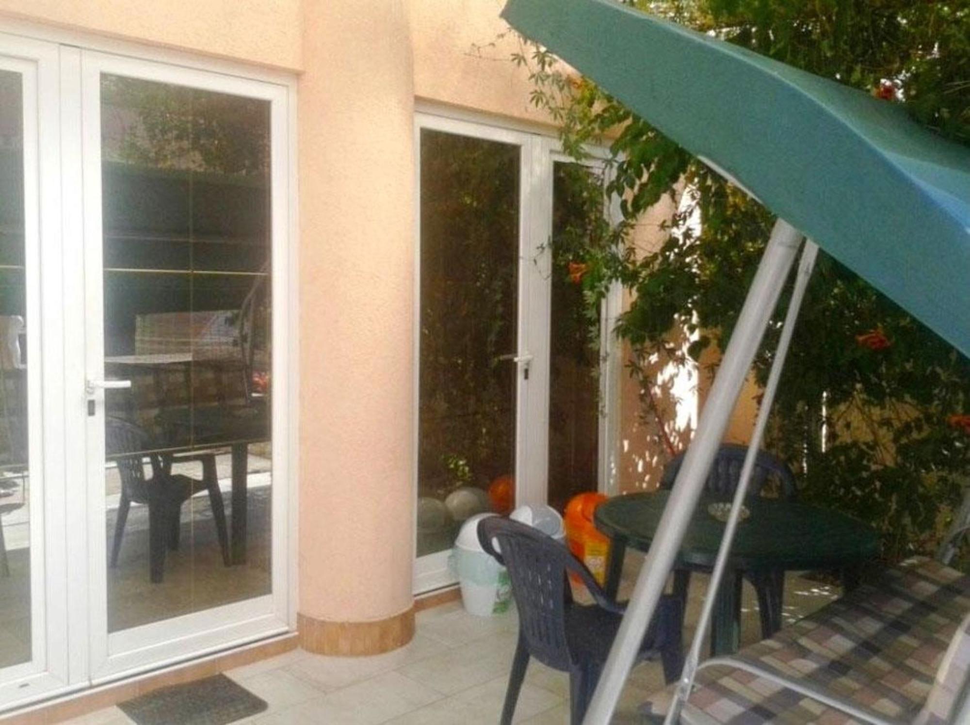 Apartmán Fuer 6 Personen Ca 70 Qm In Pula, Istrien Istrische Riviera *